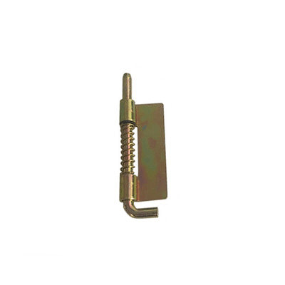 CL225