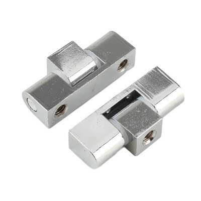 CL222